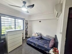 Blk 187B Rivervale Drive (Sengkang), HDB 5 Rooms #577499831